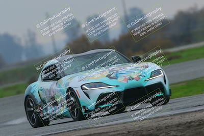 media/Dec-13-2025-OnGrid (Sat) [[98be3c0626]]/Group 2 Yellow/Sunset S4/